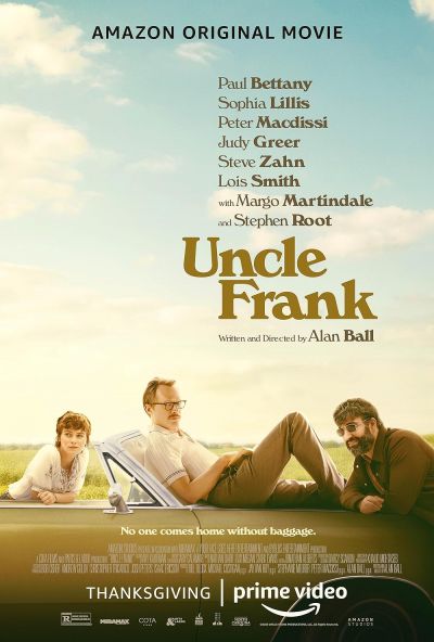 watch-Uncle Frank (2020)