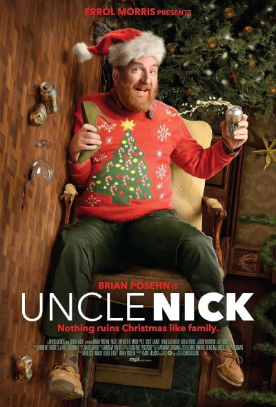 watch-Uncle Nick (2015)