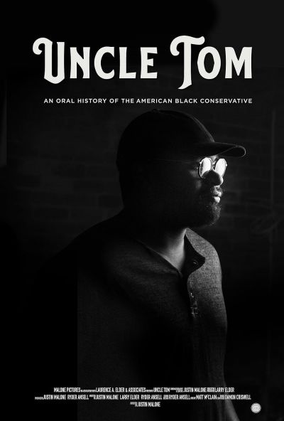 watch-Uncle Tom (2020)