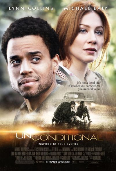 watch-Unconditional (2012)
