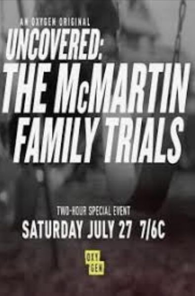 watch-Uncovered: The McMartin Family Trials (2019)