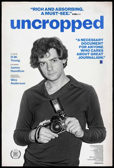 watch-Uncropped (2024)