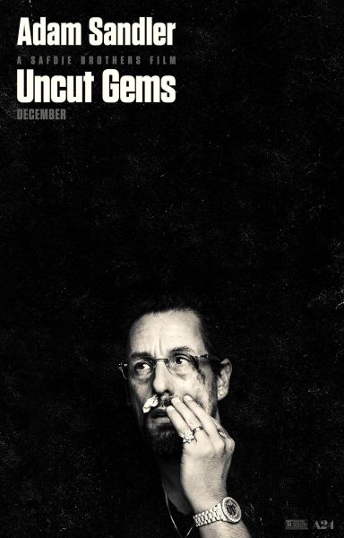 watch-Uncut Gems (2019)