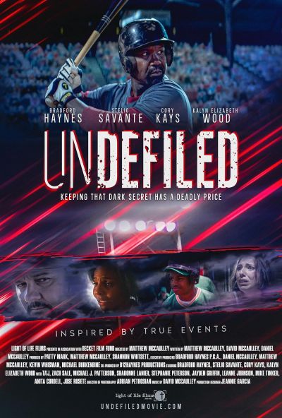 watch-Undefiled (2024)