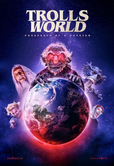 watch-Under ConTroll (2020)