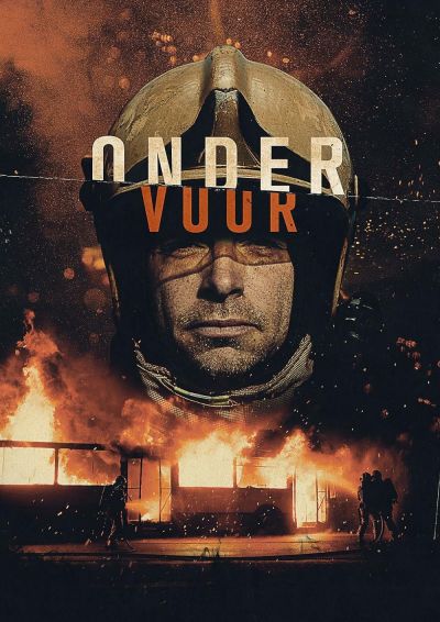 watch-Under Fire (2022)