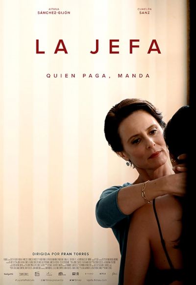 watch-Under Her Control (2022)