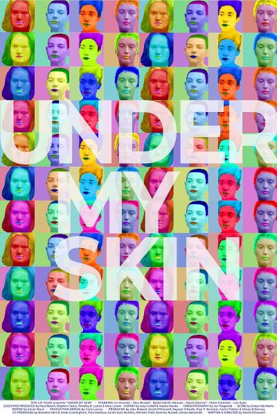 watch-Under My Skin (2021)