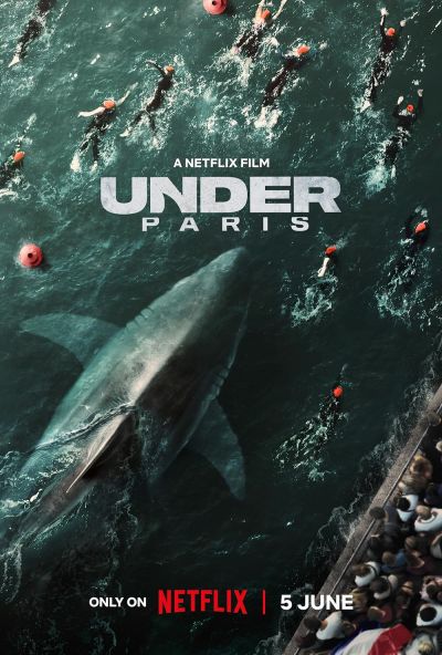 watch-Under Paris (2024)