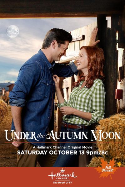 watch-Under the Autumn Moon (2018)