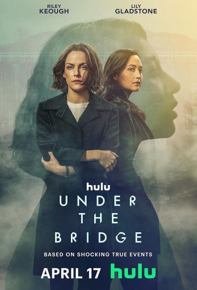 watch-Under the Bridge (2024)