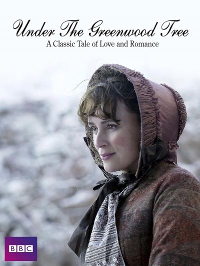 watch-Under the Greenwood Tree (2006)