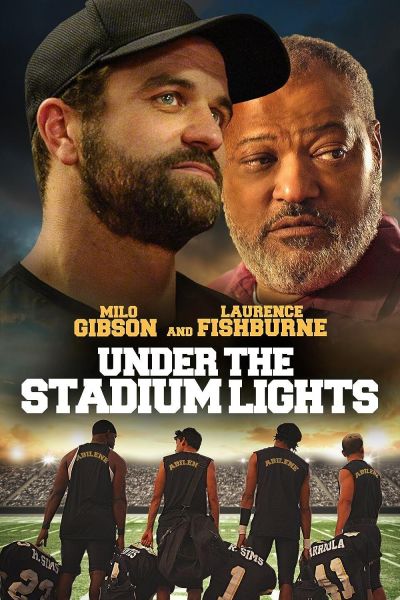 watch-Under the Stadium Lights (2021)