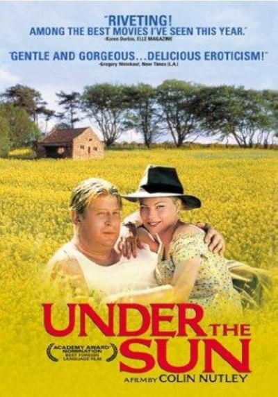 watch-Under the Sun (1998)