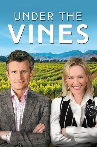 watch-Under the Vines (2021)