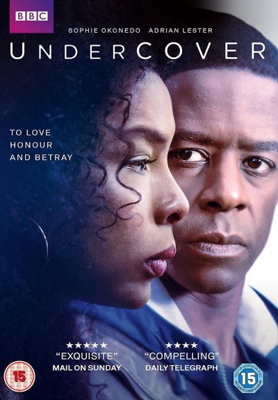 watch-Undercover (2016)
