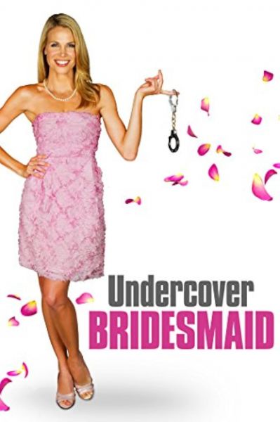 watch-Undercover Bridesmaid (2012)
