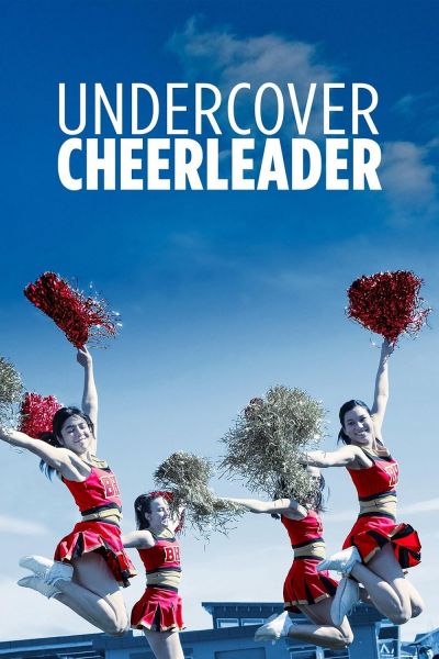 watch-Undercover Cheerleader (2019)