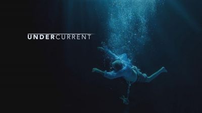 watch-Undercurrent (2019)