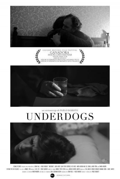 watch-Underdogs (2016)