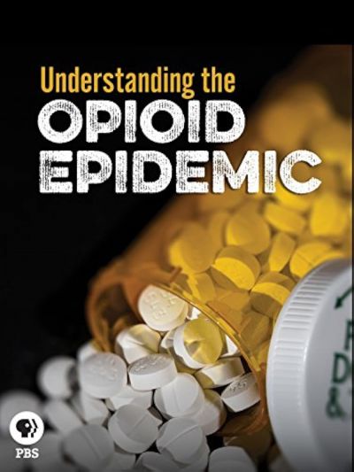 watch-Understanding the Opioid Epidemic (2018)