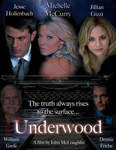 watch-Underwood (2019)