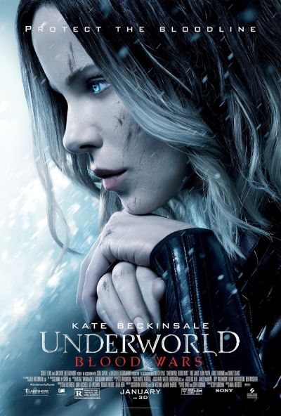 watch-Underworld: Blood Wars (2017)