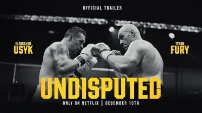 watch-Undisputed (2024)