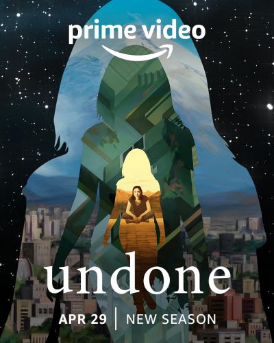 watch-Undone (2019)