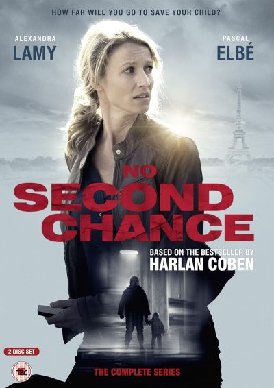 watch-Une chance de trop (2015)