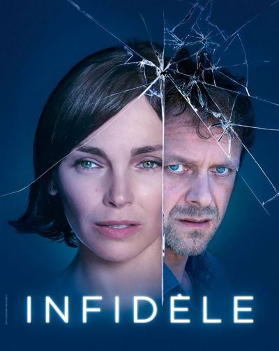 watch-Unfaithful (2019)