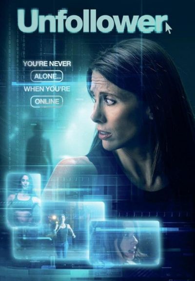 watch-Unfollower (2020)