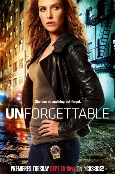 watch-Unforgettable (2011)