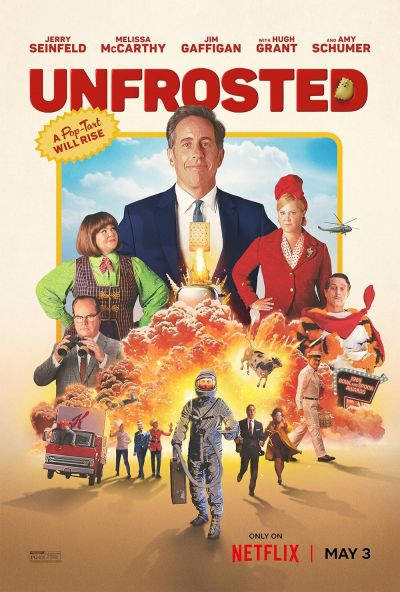 watch-Unfrosted (2024)