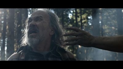 watch-Unhuman Nature (2020)