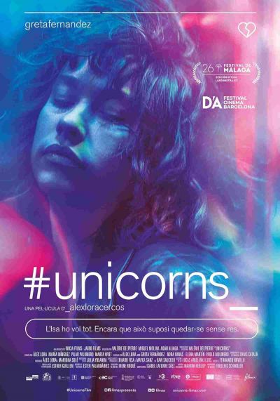 watch-Unicorns (2023)