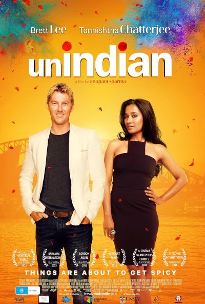 watch-UNindian (2015)