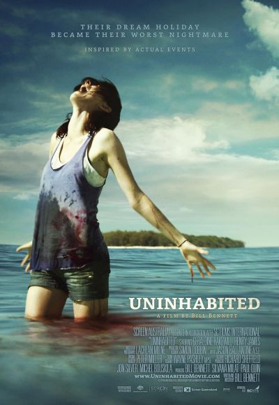 watch-Uninhabited (2011)