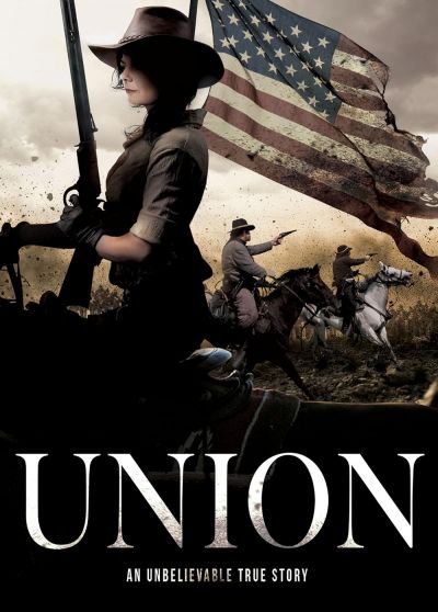 watch-Union (2019)
