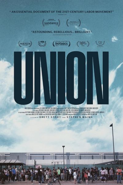 watch-Union (2024)
