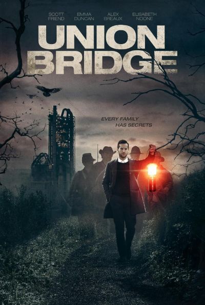 watch-Union Bridge (2019)