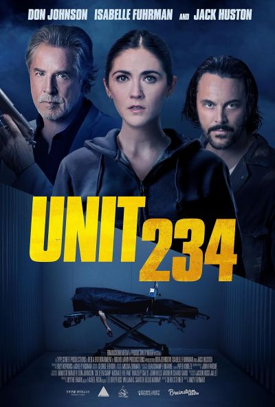 watch-Unit 234 (2024)