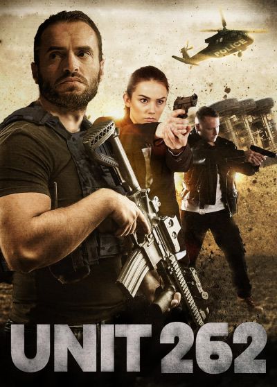 watch-Unit 262 (2023)