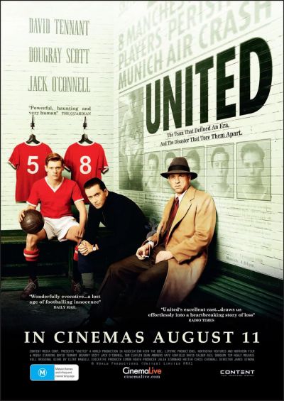 watch-United (2011)