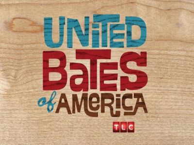 watch-United Bates of America (2012)