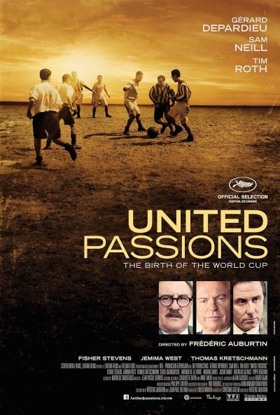 watch-United Passions (2014)