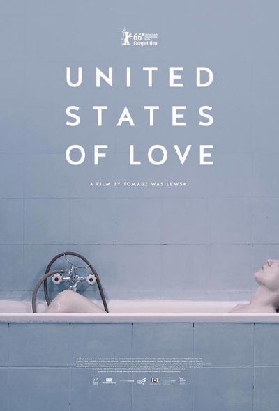 watch-United States of Love (2016)