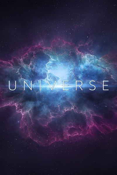 watch-Universe (2021)