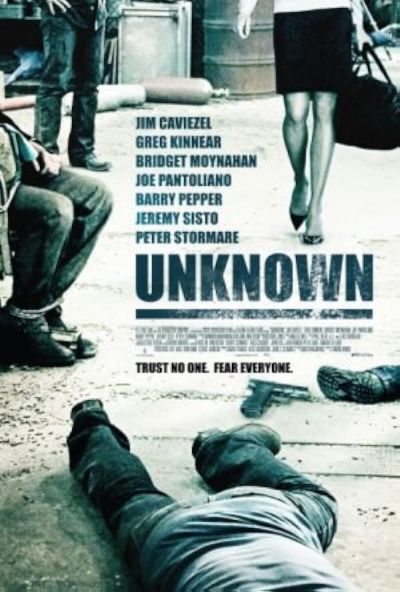 watch-Unknown (2006)