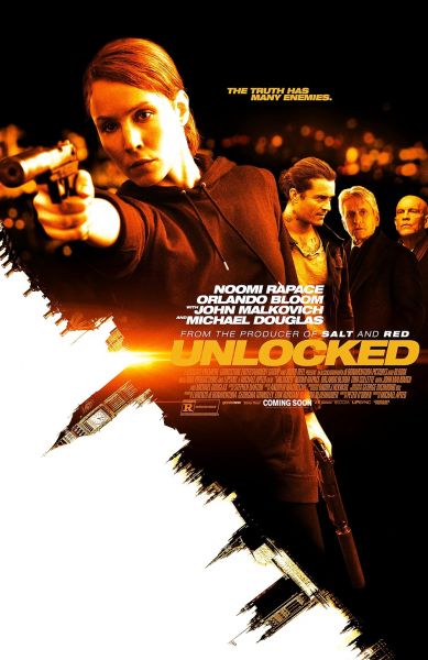 watch-Unlocked (2017)